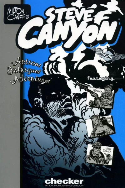 Cover of Volume 6