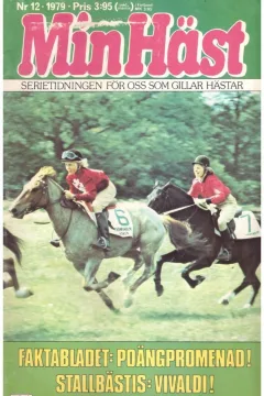 Issue #197912