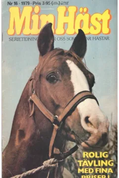 Issue #197916