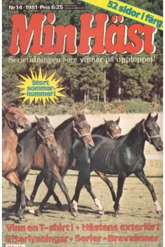 Issue #198114