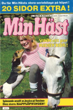 Issue #198419