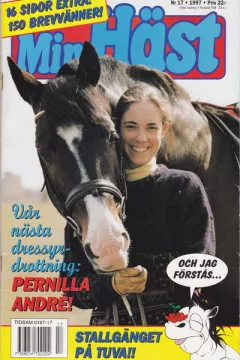 Issue #199717