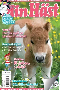 Issue #202413