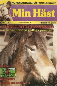 Issue #197307