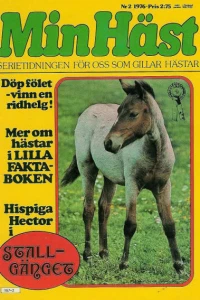 Issue #197602