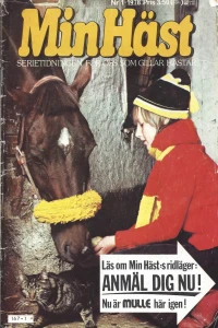 Issue #197801