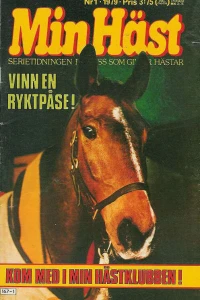 Issue #197901