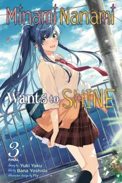Volume 3