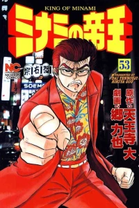 Vol. 53