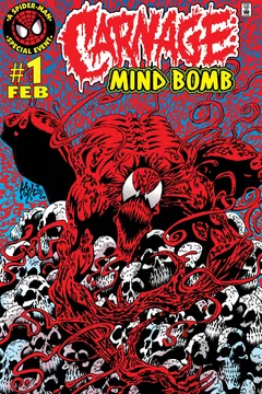 Mind Bomb!