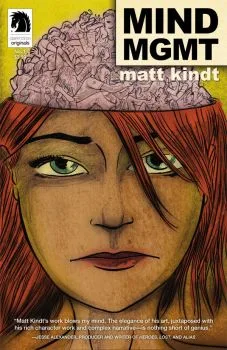 Cover of Chapter 1