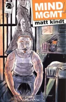 Cover of The Futurist, Chapter 5