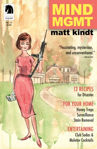 Cover of The Home Maker