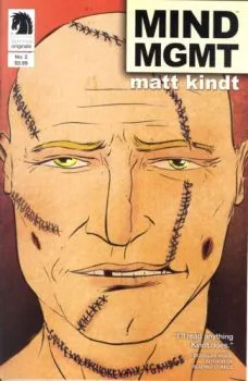 Cover of Chapter 2