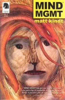 Cover of Chapter 3