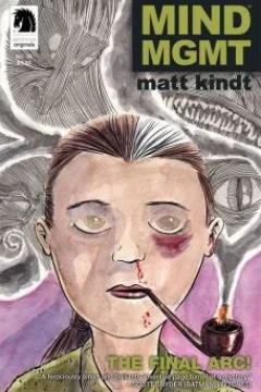 Issue #33
