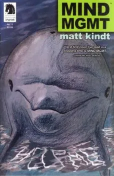 Cover of Chapter 4