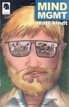Cover of Chapter 5