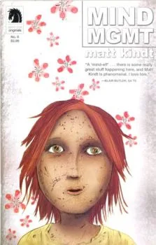 Cover of Chapter 6