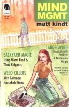 Cover of Meru and Bill