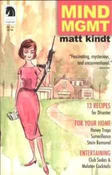 Cover of The Home Maker
