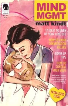 Cover of The Home Wrecker