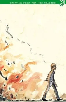 Cover of The Life and Times of Henry Lyme