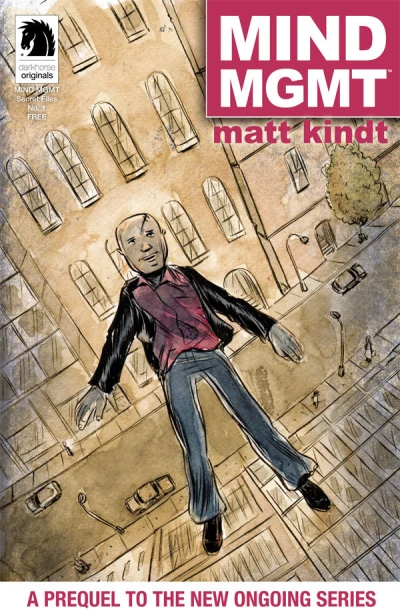 Cover of The Bear