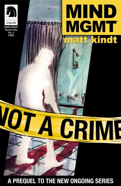 Cover of Perfect