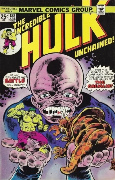 Cover of Mind Over Mayhem!