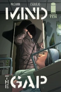 Wish You Were Here, Part 5: Under the Hood