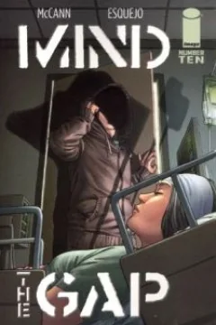 Wish You Were Here, Part 5: Under the Hood