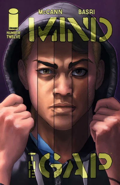 Cover of Out of Bodies, Part Two: Some of Its Parts