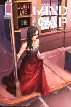 Act II, Scene I, Part 1 - Getting Away With It