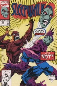 Mindfield! (Part 4): Beyond Life And Death