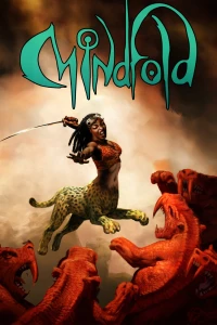 Book One