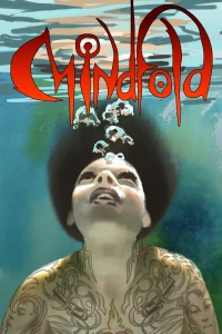 Book Two