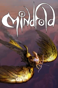 Book Three