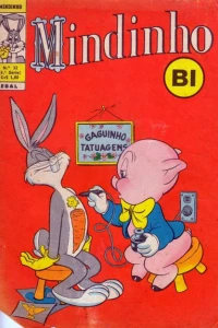 Issue #32