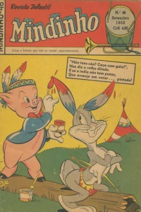 Issue #46