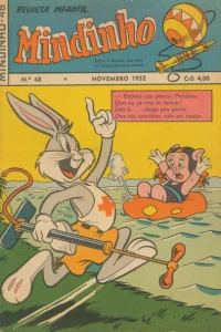 Issue #48