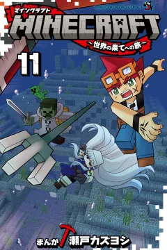 Vol. 11