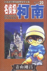 Vol. 20