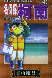 Vol. 45