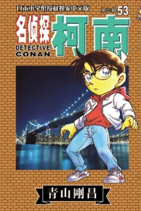Vol. 53
