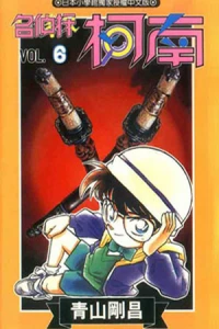 Vol. 6