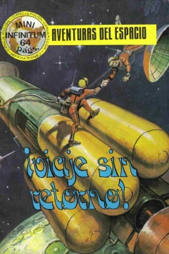 Issue #3
