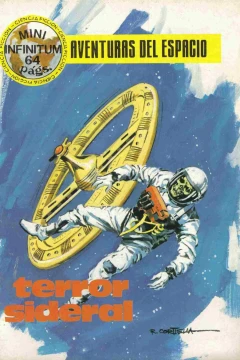 Issue #6
