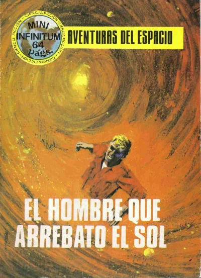 Cover of Issue #13
