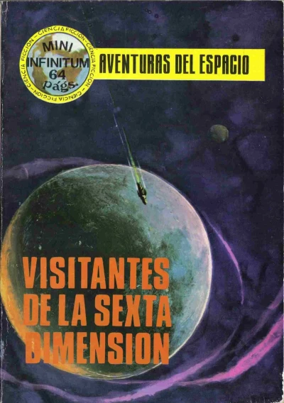 Cover of Issue #15